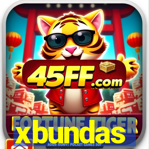xbundas