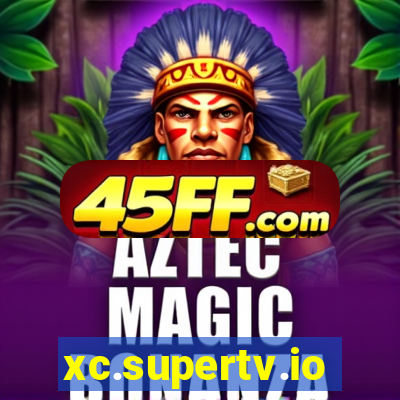 xc.supertv.io