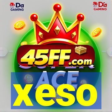 xeso