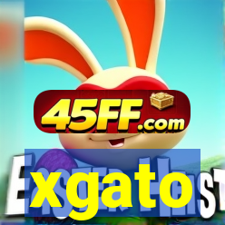 xgato