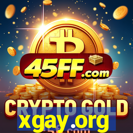 xgay.org