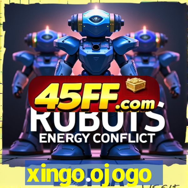 xingo.ojogo
