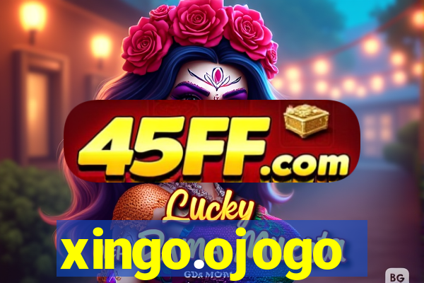 xingo.ojogo