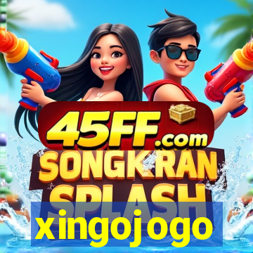 xingojogo