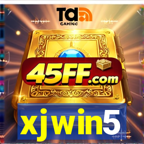 xjwin5