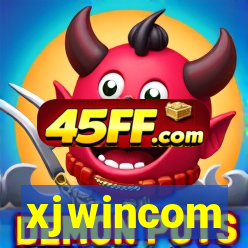 xjwincom