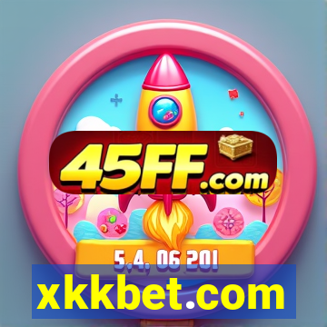 xkkbet.com