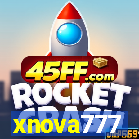 xnova777