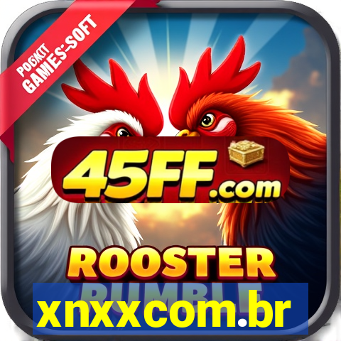 xnxxcom.br