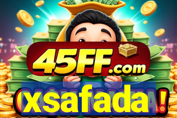 xsafada