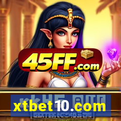 xtbet10.com