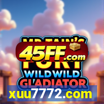 xuu7772.com