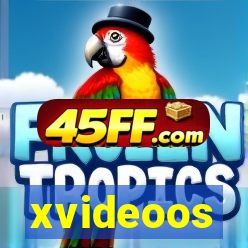 xvideoos
