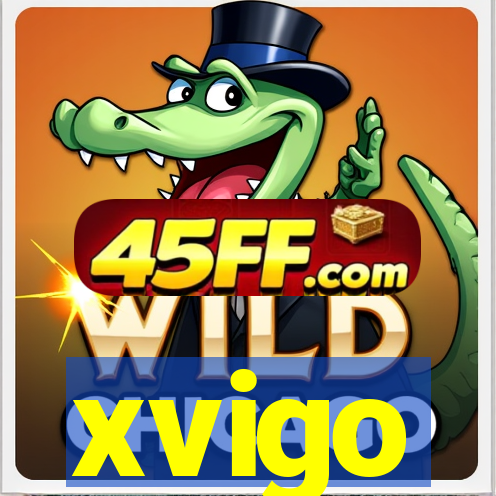 xvigo