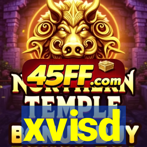 xvisd