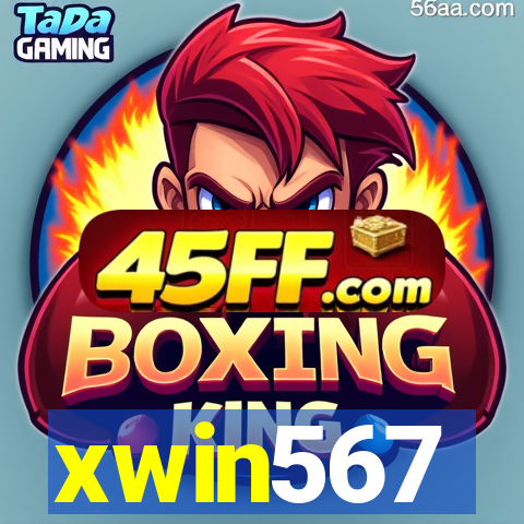 xwin567