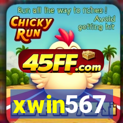 xwin567