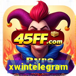 xwintelegram