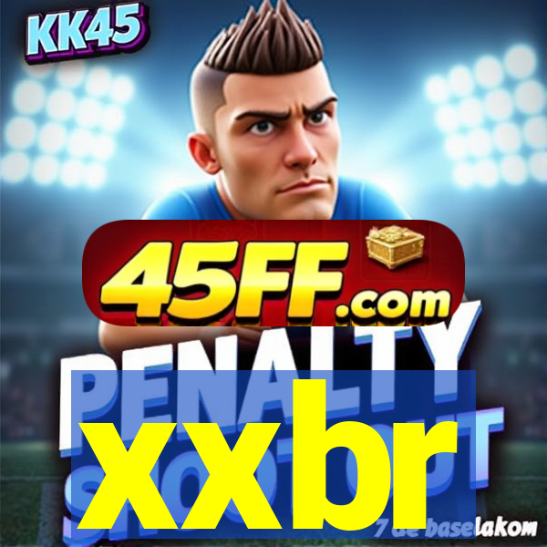 xxbr