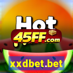 xxdbet.bet