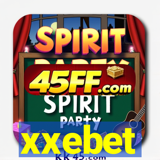xxebet