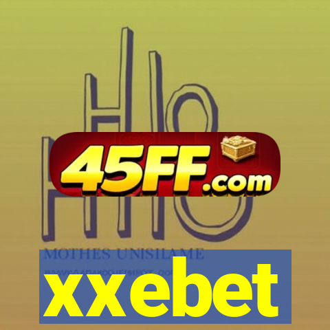 xxebet