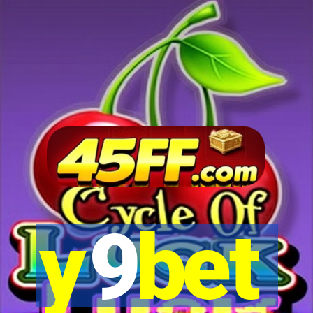 y9bet