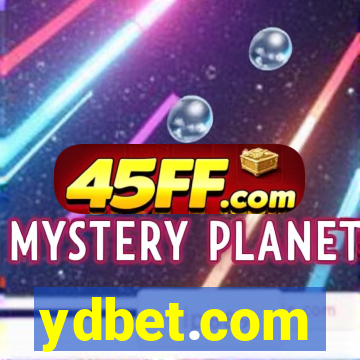 ydbet.com