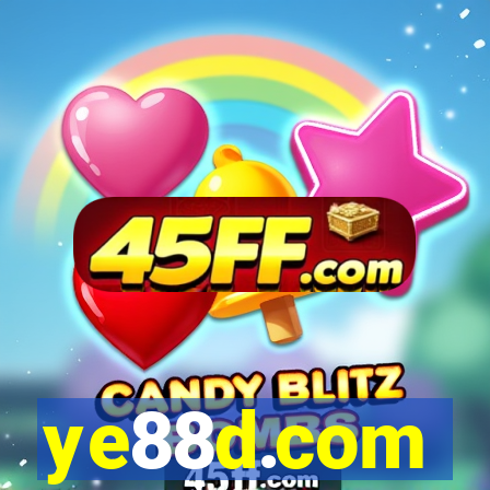 ye88d.com