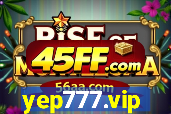 yep777.vip