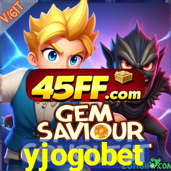 yjogobet