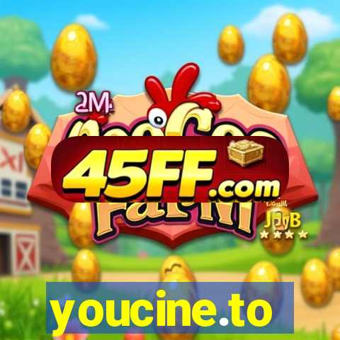 youcine.to