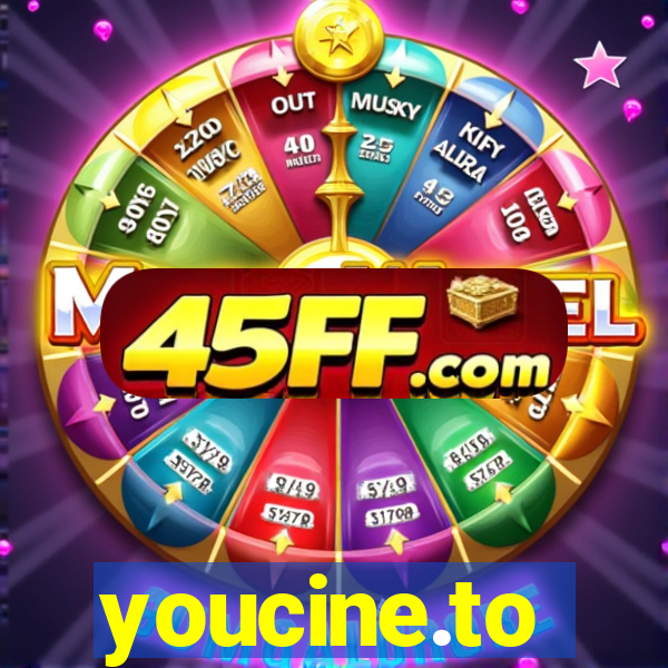 youcine.to