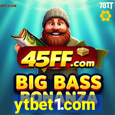 ytbet1.com