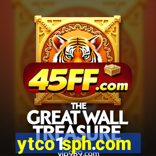 ytco1sph.com