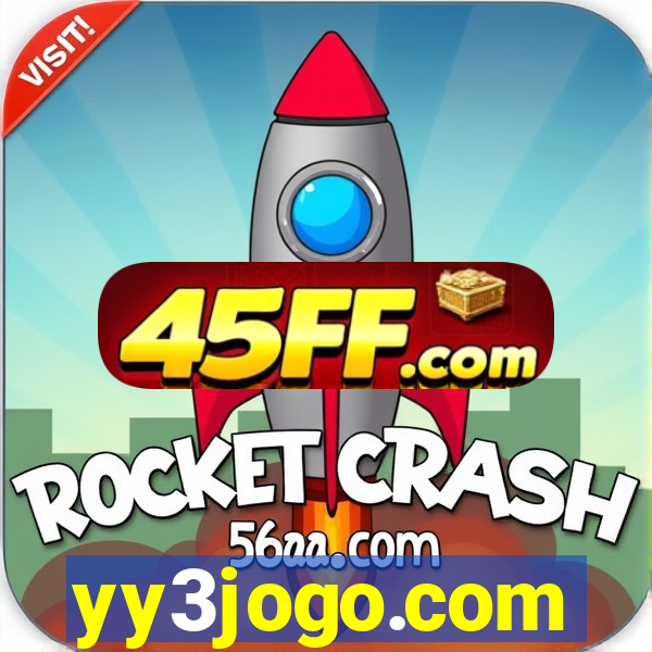 yy3jogo.com