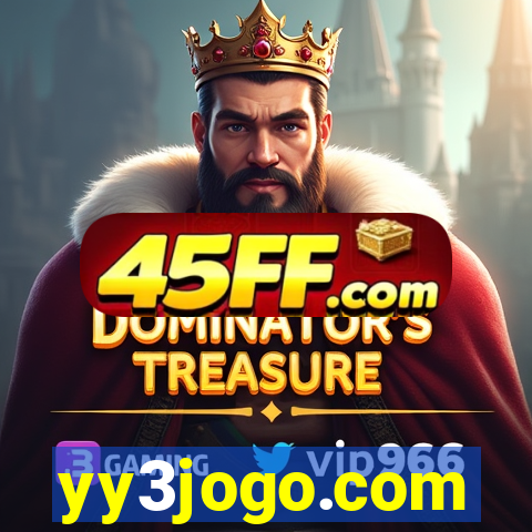 yy3jogo.com