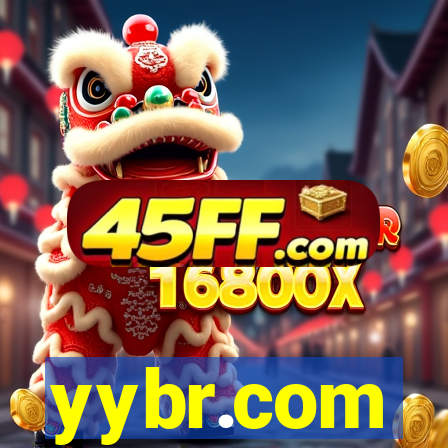 yybr.com