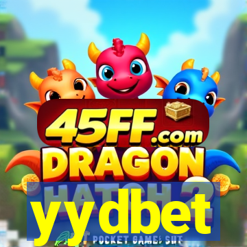 yydbet