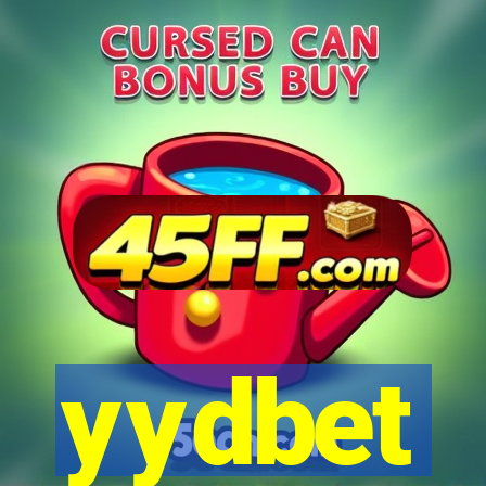 yydbet