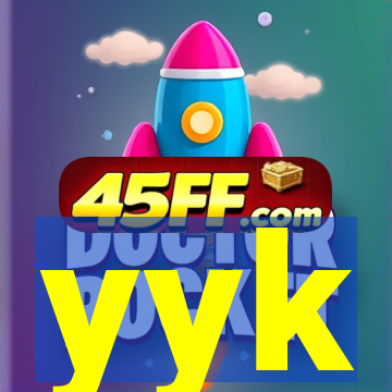 yyk-bet.com