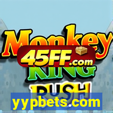 yypbets.com