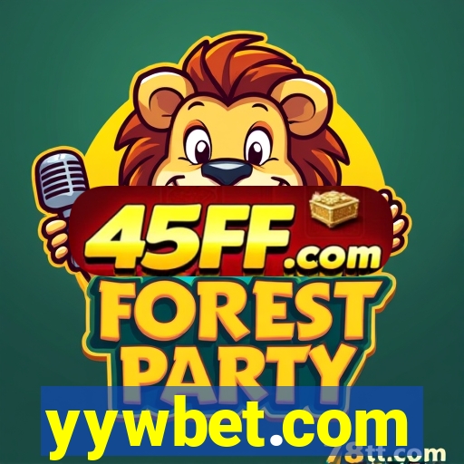 yywbet.com
