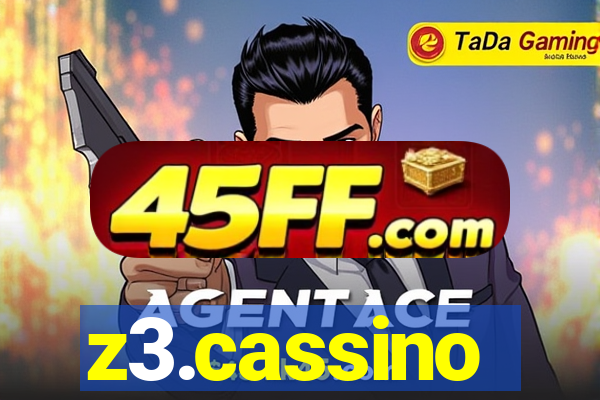 z3.cassino