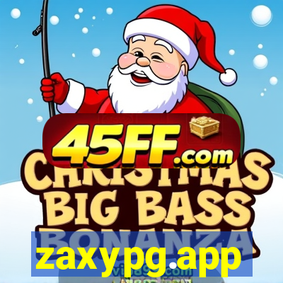 zaxypg.app