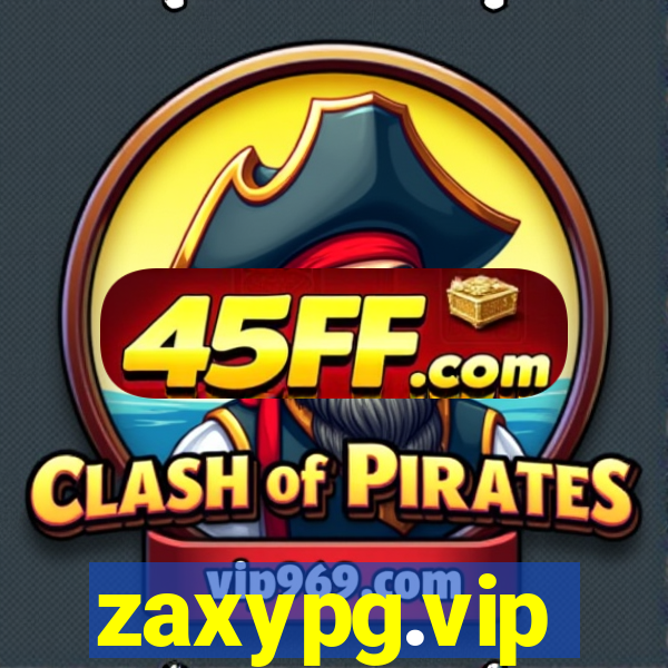 zaxypg.vip