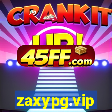 zaxypg.vip