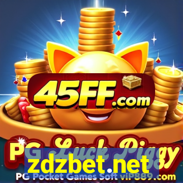 zdzbet.net