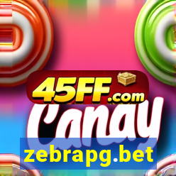 zebrapg.bet