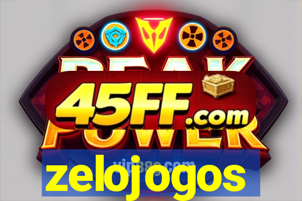 zelojogos
